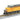 Kato N Scale Union Pacific ES44AC GEVO #5454 Nose Flags - Fusion Scale Hobbies