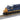 Kato N Scale CSX ES44AC GEVO #5461 Seaboard Sticker w/Boxcar Logo - Fusion Scale Hobbies