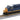 Kato N Scale CSX ES44AC GEVO #5471 w/Boxcar Logo - Fusion Scale Hobbies