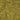 Peco 6mm Wild Meadow Static Grass 500ml Canister - WSG6062