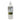 Peco Static Grass Basing Glue 1000ml - WSGL009 - Fusion Scale Hobbies