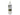 Peco Static Grass Basing Glue 1000ml - WSGL009 - Fusion Scale Hobbies