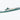 Tamiya 1/700 Junyo Aircraft Carrier Kit - 31212