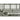 Tamiya 1/35 Leclerc Photo-Etched Parts Set - 35280