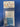 Phoenix Precision Models 20' Construction Office Container N Scale (1:160) – PPM30000