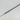 Tamiya High Finish Pointed Brush - 87049