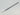 Tamiya High Finish Pointed Brush - 87049