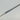 Tamiya High Finish Flat Brush No.2 - 87047