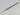 Tamiya High Finish Flat Brush No.2 - 87047