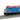 Kato N Scale F40PH Chicago Metra #157 City of Palatine - DCC - KAT1769107DCC - Fusion Scale Hobbies