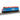 Kato N Scale F40PH Chicago Metra #157 City of Palatine - DCC - KAT1769107DCC - Fusion Scale Hobbies