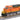 Kato N Scale AC4400CW BNSF #5656 - DC - KAT1767114 - Fusion Scale Hobbies
