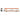 Rapido N Scale Greenbrier 7780 CuFt Reefer Cro-Trans CRYX #5553 "Fry" - RAP567001A - Fusion Scale Hobbies