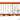 Rapido N Scale Greenbrier 7780 CuFt Reefer Cro-Trans CRYX #5517 - RAP567001A - Fusion Scale Hobbies