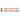 Rapido N Scale Greenbrier 7780 CuFt Reefer Cro-Trans CRYX #5945 "Spuds" - RAP567002A - Fusion Scale Hobbies