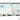 Rapido N Scale Greenbrier 7780 CuFt Reefer Lineage LINX #7239 "Petty" - RAP567003A - Fusion Scale Hobbies