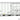 Rapido N Scale Greenbrier 7780 CuFt Reefer Union Pacific UP #170155 - RAP567004A - Fusion Scale Hobbies