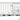 Rapido N Scale Greenbrier 7780 CuFt Reefer AOKX #116099 - RAP567006A - Fusion Scale Hobbies