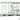 Rapido N Scale Greenbrier 7780 CuFt Reefer White Data Only - RAP567099 - Fusion Scale Hobbies