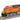 Kato N Scale AC4400CW BNSF #5678 - DC - KAT1767115 - Fusion Scale Hobbies