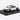 Tamiya Nsx (White) - 21158
