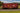 Ready Made Trains O Scale Atomic Energy 2 Bay Covered Hopper Car AEC #53132 - RMT86309 | Fusion Scale Hobbies