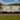 Ready Made Trains O Scale Pennsylvania 2 Bay Covered Hopper Car PRR #257765 - RMT86315 | Fusion Scale Hobbies