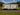 Ready Made Trains O Scale Pennsylvania 2 Bay Covered Hopper Car PRR #257765 - RMT86315 | Fusion Scale Hobbies