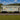 Ready Made Trains O Scale Reading 2 Bay Covered Hopper Car RDG #79958 - RMT86320 | Fusion Scale Hobbies