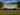 Ready Made Trains O Scale Reading 2 Bay Covered Hopper Car RDG #79958 - RMT86320 | Fusion Scale Hobbies