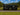 Ready Made Trains O Scale Central RR of New Jersey 2 Bay Covered Hopper Car CNJ #569 - RMT86326