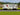Ready Made Trains O Scale Lehigh Valley 2 Bay Covered Hopper Car LV #402 - RMT86338