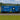 Ready Made Trains O Scale Rock Island 2 Bay Covered Hopper Car RI #792 - RMT86340 | Fusion Scale Hobbies
