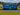 Ready Made Trains O Scale Rock Island 2 Bay Covered Hopper Car RI #792 - RMT86340 | Fusion Scale Hobbies