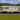 Ready Made Trains O Scale Lehigh & New England 2 Bay Covered Hopper Car LNE #12767 - RMT86379 | Fusion Scale Hobbies