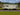 Ready Made Trains O Scale Lehigh & New England 2 Bay Covered Hopper Car LNE #12767 - RMT86379 | Fusion Scale Hobbies