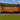 Ready Made Trains O Scale Waddell Ore Mining Co 2 Bay Covered Hopper Car WDLX #1133 - RMT86386 | Fusion Scale Hobbies
