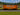 Ready Made Trains O Scale Waddell Ore Mining Co 2 Bay Covered Hopper Car WDLX #1133 - RMT86386 | Fusion Scale Hobbies