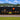 Ready Made Trains O Scale Kansas City Southern 2 Bay Covered Hopper Car KCS #286793 - RMT86391 | Fusion SCale Hobbies