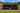 Ready Made Trains O Scale Kansas City Southern 2 Bay Covered Hopper Car KCS #286793 - RMT86391 | Fusion SCale Hobbies