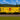 Ready Made Trains O Scale Atlantic Sugar 2 Bay Covered Hopper Car GACX #43860 - RMT86399101 | Fusion Scale Hobbies