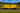 Ready Made Trains O Scale Atlantic Sugar 2 Bay Covered Hopper Car GACX #43860 - RMT86399101 | Fusion Scale Hobbies
