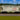 Ready Made Trains O Scale International Minerals 2 Bay Covered Hopper Car NAHX #30184 - RMT86399102 | Fusion Scale Hobbies