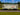 Ready Made Trains O Scale International Minerals 2 Bay Covered Hopper Car NAHX #30184 - RMT86399102 | Fusion Scale Hobbies