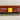 Ready Made Trains O Scale Woodchip Car Milwaukee Road - RMT86416