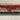 Ready Made Trains O Scale Woodchip Car NYC Pacemaker - RMT86421
