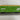 Ready Made Trains O Scale Woodchip Car Burlington Northern - RMT86428