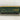 Ready Made Trains O Scale Woodchip Car Chicago and North Western - RMT86441