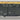 Ready Made Trains O Scale Woodchip Car Boston & Maine - RMT86442