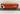 Ready Made Trains O Scale Woodchip Car Canadian Pacific - RMT86455